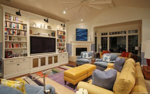 687374f47b5db9e846b04bba2d373430