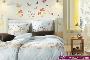 اجمل الديكورات بألوان صيفيه جديده مبهجه جدا – ديكورات بألوان مفرحه – ديكور جذاب اجمل الديكورات بألوان صيفيه جديده مبهجه جدا – ديكورات بألوان مفرحه – ديكور جذاب
