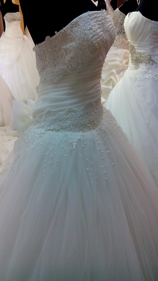 68985_1552019028367274_4423131687484515210_n