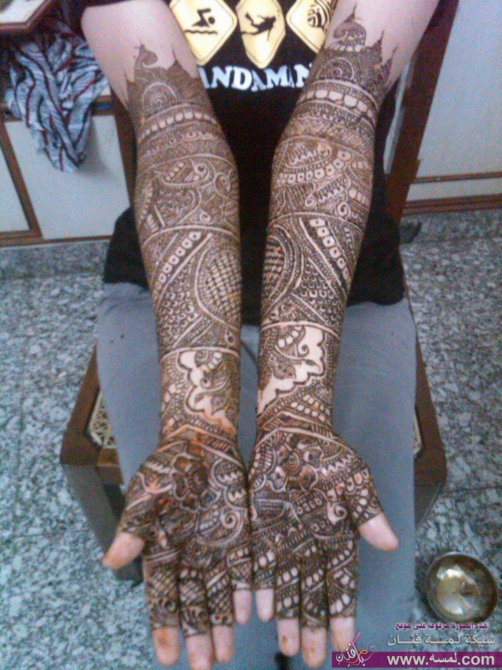 69006_439159106119578_1626452866_n_002