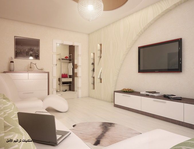 6aed6502063ae1c04768807079123361