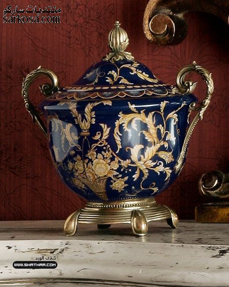 6c162cdf418a4bac61547362fa2ae590