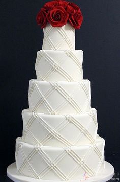 grey تورتات اعراس وافراحك 2014 2015