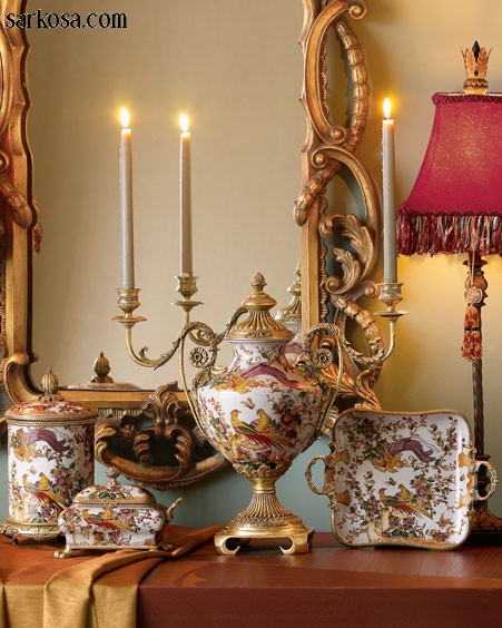 6e9aa6d883b1963cefdac14d0a3fbfdf