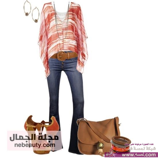 6eac55d8d1b27ebd820a01c60d507eb6