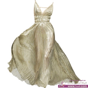 6fe8a762b8de2205f2c1e0bbe3ca91bf