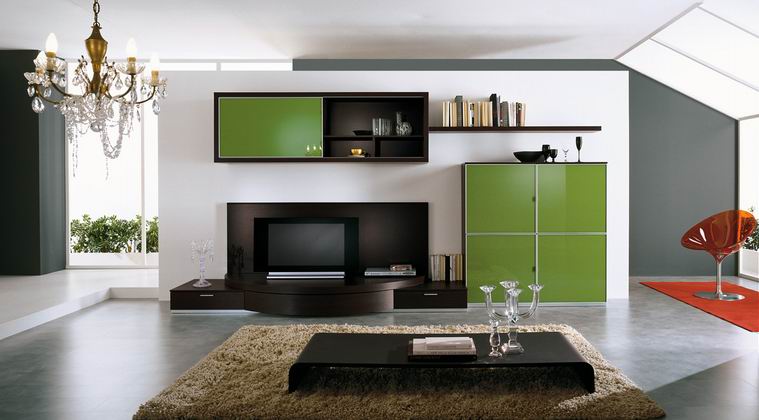 ديكور ورق جدران مكاتب