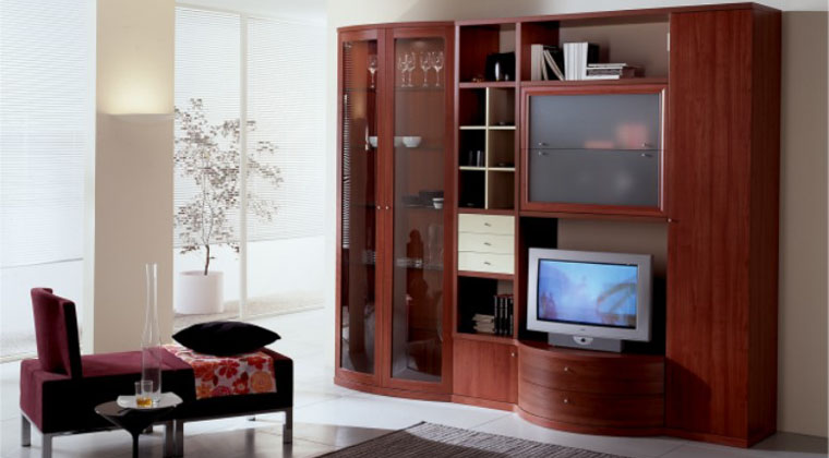 ديكورات ورق جدران مكاتب 2015 روعة صور دهانات مكاتب ديكورات منازل