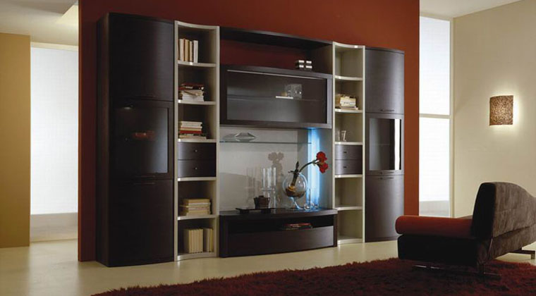 ديكورات ورق جدران مكاتب 2015 روعة صور دهانات مكاتب ديكورات منازل