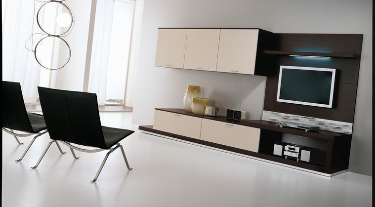 ديكورات ورق جدران مكاتب 2015 روعة صور دهانات مكاتب ديكورات منازل