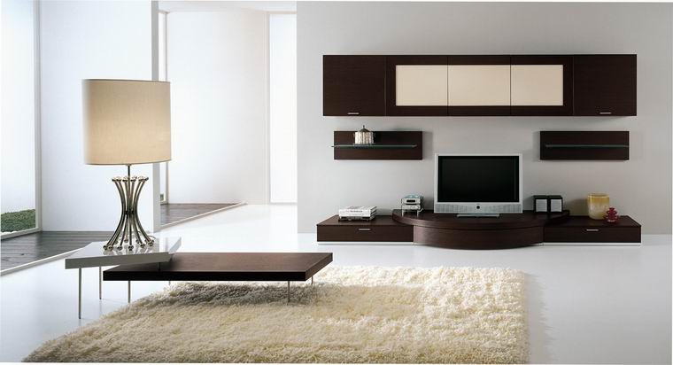 ديكورات ورق جدران مكاتب 2015 روعة صور دهانات مكاتب ديكورات منازل