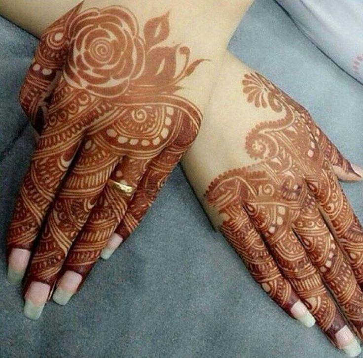 7041eb82f4db5627bc00b0848e855228