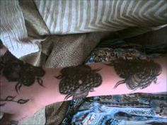 704506a9a1904e077e9f7455d5e4dadb