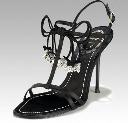 70aebb20ab604ef3f09f9d0ae87c78d7