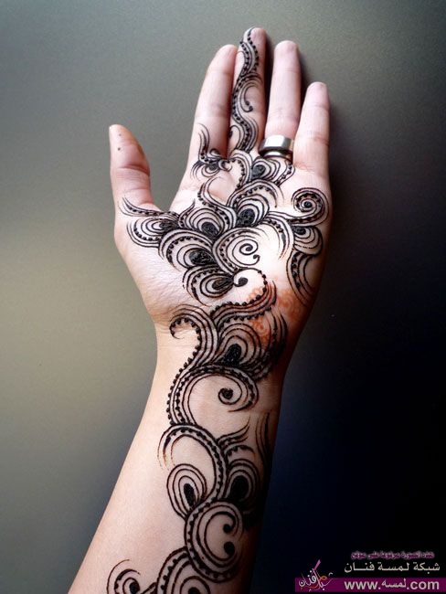 70b5687d52747f1fb7c705f7287d3bb9