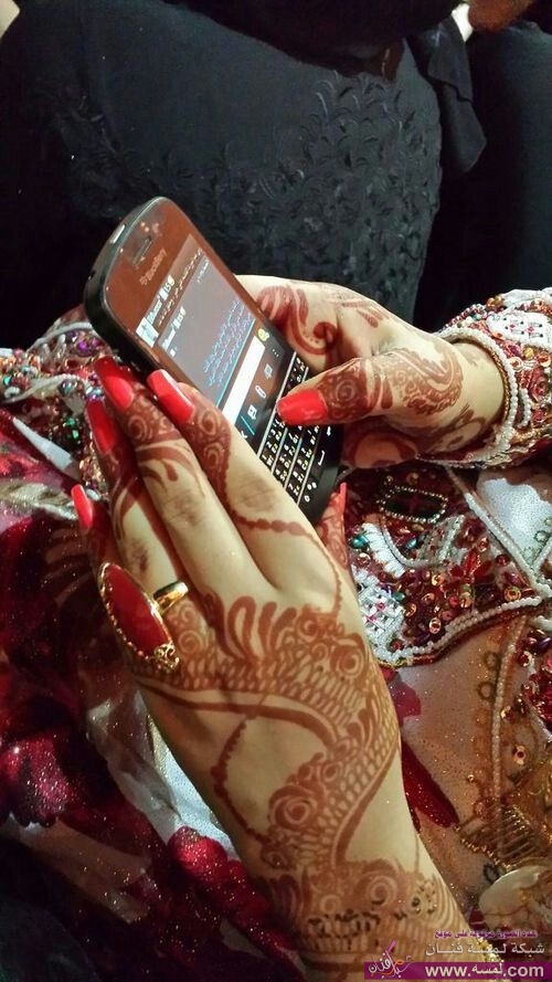 70b85542680786bbaae148967b5b3053