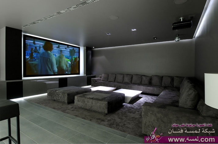 70f59e2195fc2d08f10348d4609d8f14