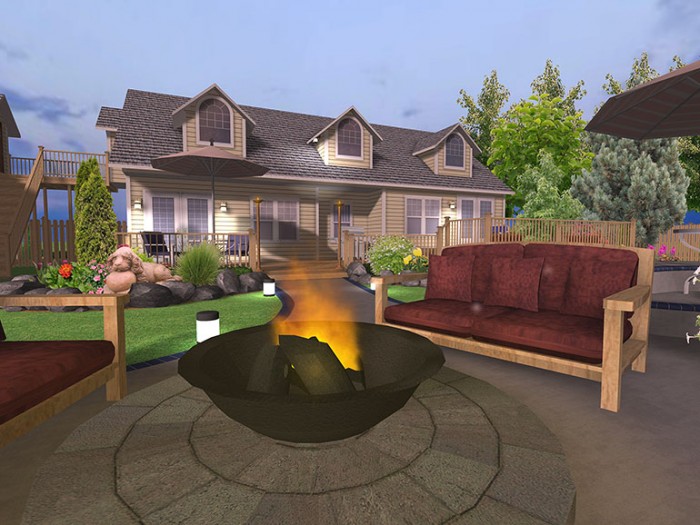 تصميم وتخطيط لحديقة بالدقة فى التخطيط 2014 71247.png 700x525 تصميم وتخطيط لحديقة بالدقة فى التخطيط 2014