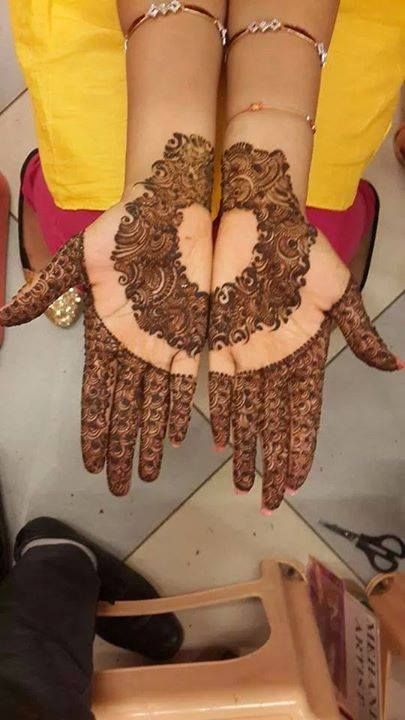 7237f2f2d04274921a0426a6141c8cf7