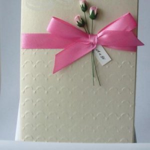 730a3e3a2992861955180f03c15d6364