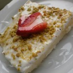 73324_10151206997616301_1374480514_n