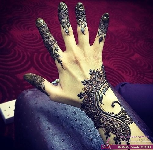 735a1b26ab1b55d1c7a333552db2d432