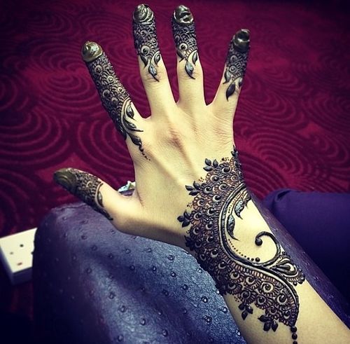 735a1b26ab1b55d1c7a333552db2d432