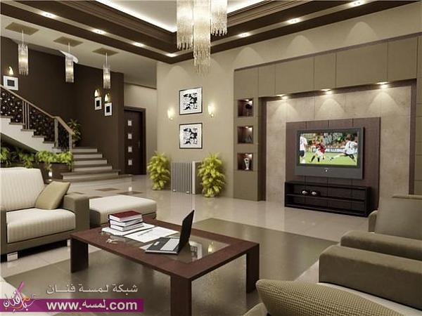 73952_387152971355839_1870605782_n