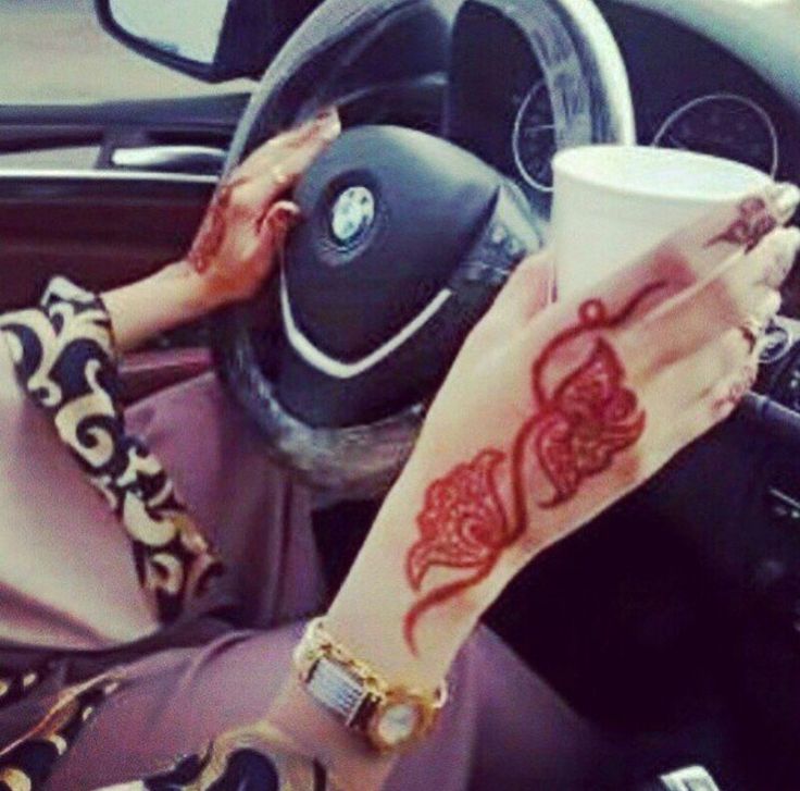 7407f848bbf8a896ff74003ca41c19dc