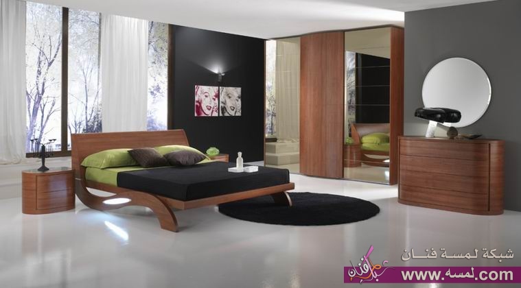 صور ديكورات غرف نوم مميزة 2014 رومانسيةخطيرة خيالية 2015 شبكة لمسة صور ديكورات غرف نوم مميزة 2014 رومانسيةخطيرة خيالية 2015 شبكة لمسة