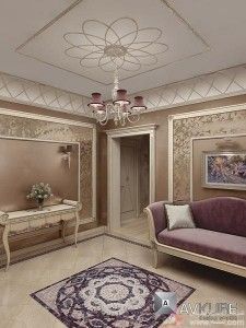 صور تصاميم ونقوشات وفورم جبس معلقة 2014 لغرف الصالونات والانتريهات والمجالس العربية 2015 صور تصاميم ونقوشات وفورم جبس معلقة 2014 لغرف الصالونات والانتريهات والمجالس العربية 2015