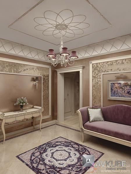 صور تصاميم ونقوشات وفورم جبس معلقة 2014 لغرف الصالونات والانتريهات والمجالس العربية 2015 743360 صور تصاميم ونقوشات وفورم جبس معلقة 2014 لغرف الصالونات والانتريهات والمجالس العربية 2015