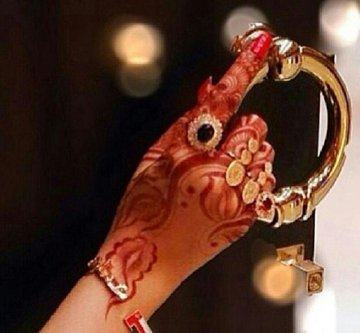 7439ca3cd5d80b04ad7b6f4261944bc1