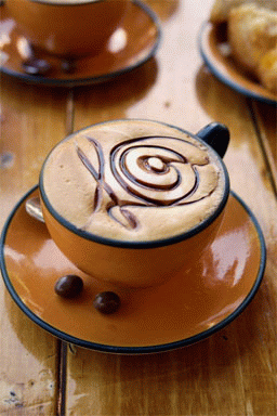 كابتشينو 7447alsh3er كابتشينو