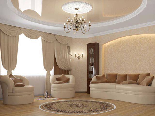 74772_198948083602061_979620666_n