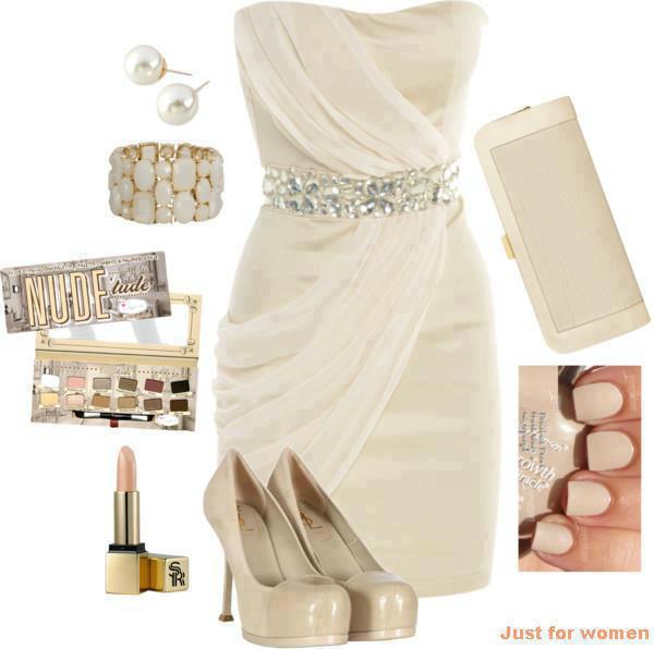 74956_420631148014941_1515780729_n