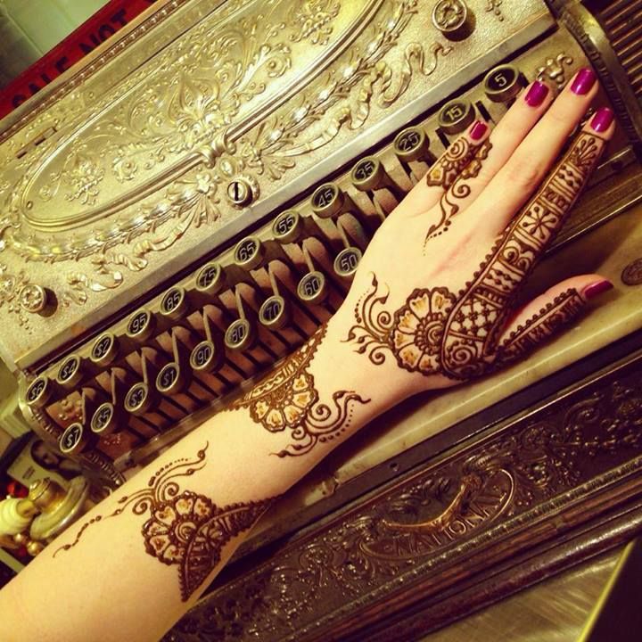 74cb51c1f4d8e05005c21915df7cdc71