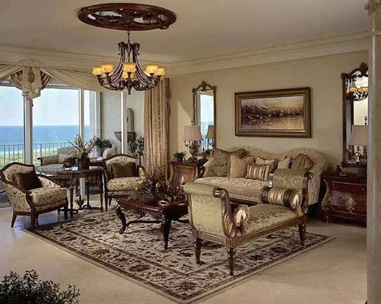 75007_754828567877913_1697934125_n