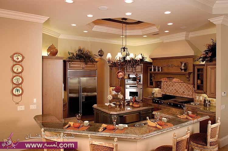 صور ديكور مطبخ صور اروع ديكور مطبخ ديكورات مطابخ جديد المواضيع العامة صور ديكور مطبخ صور اروع ديكور مطبخ ديكورات مطابخ جديد المواضيع العامة