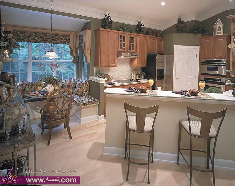 صور ديكور مطبخ صور اروع ديكور مطبخ ديكورات مطابخ جديد المواضيع العامة صور ديكور مطبخ صور اروع ديكور مطبخ ديكورات مطابخ جديد المواضيع العامة