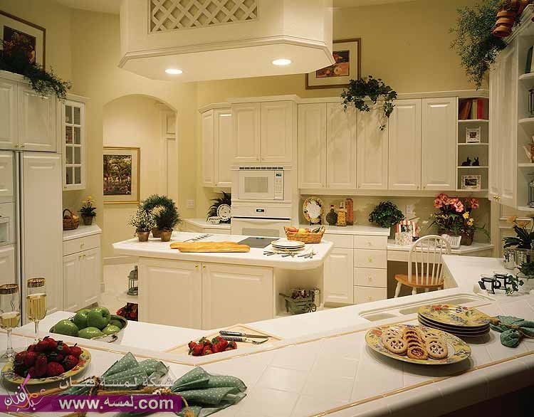 صور ديكور مطبخ صور اروع ديكور مطبخ ديكورات مطابخ جديد المواضيع العامة صور ديكور مطبخ صور اروع ديكور مطبخ ديكورات مطابخ جديد المواضيع العامة