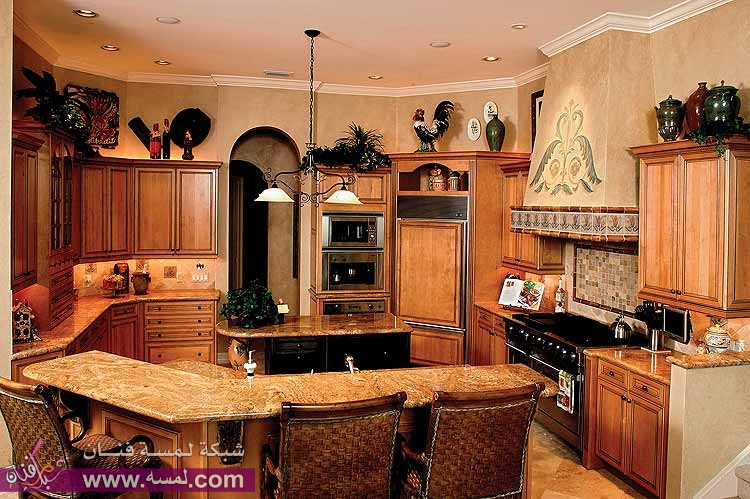 صور ديكور مطبخ صور اروع ديكور مطبخ ديكورات مطابخ جديد المواضيع العامة صور ديكور مطبخ صور اروع ديكور مطبخ ديكورات مطابخ جديد المواضيع العامة