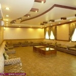 جبس لمجلس النساء راقي جدا اجمل ديكورات الجبس للمجالس النسائية جبس لمجلس النساء راقي جدا اجمل ديكورات الجبس للمجالس النسائية