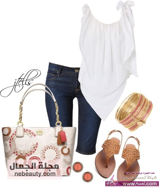 758e96d5f912e3ab6a96982fbf5334f9