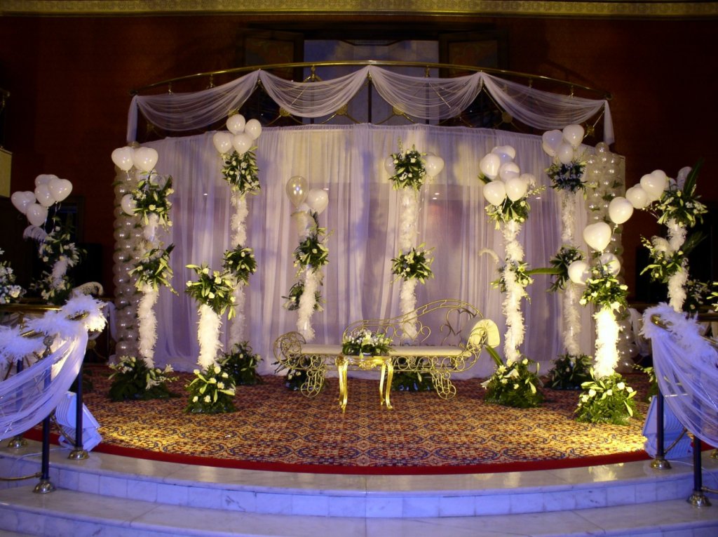 75c3777e5bb22fc17f564b29ee26390b