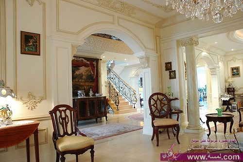 7652950682_93d06f1a34