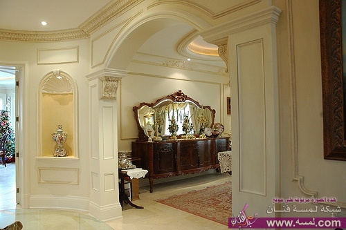 7652950898_75a4a423e9