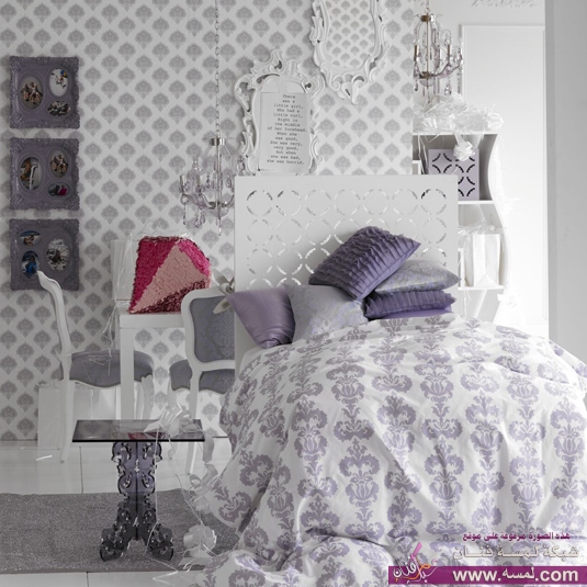 769a503e041969d96bea0e381bfbf4af