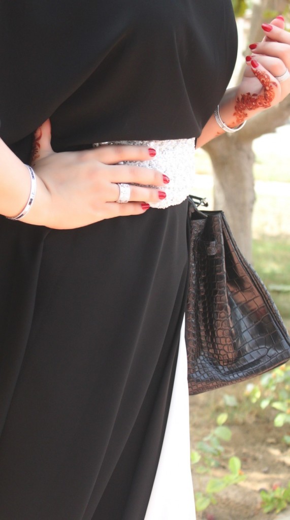 769c87588cafb7c43ff61135c89a4168