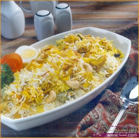 طريقه عمل الأرز البرياني 76efd1b8640ff9734e55a1f758d95a24 طريقه عمل الأرز البرياني